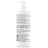 Hair Densifying Shampoo - Stemoxydine & Volumizing Technology for Weak Hair - TryAladdin