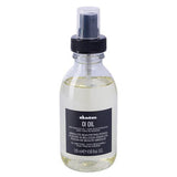 Hair Elixir - Brilliant Shine & Silky Softness with Roucou Oil - TryAladdin