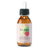 Hair Energizing Lotion - Revitalizing with Rosemary & Soy Proteins - TryAladdin