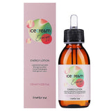 Hair Energizing Lotion - Revitalizing with Rosemary & Soy Proteins - TryAladdin