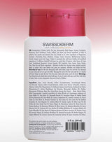 Hair Growth & Sebum Balancing Shampoo with Biotin & Niacinamide - TryAladdin