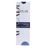Hair Loss Care Lotion - Procapil, Biotin & Saw Palmetto Formula - TryAladdin
