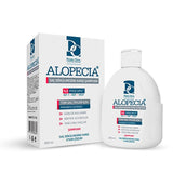 Hair Loss Care Shampoo - Strengthening & Anti - Dandruff Formula - TryAladdin