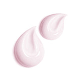 Hair Loss Control Conditioner - White Lupin & Biotin Volume Boost - TryAladdin