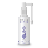Hair Loss Control Lotion - Biotinoyl Tripeptide & Amino Acid Complex - TryAladdin