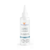 Hair Loss Prevention Lotion - Nourishing Scalp Treatment with Biotin & Ginseng - TryAladdin