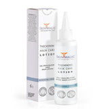 Hair Loss Prevention Lotion - Nourishing Scalp Treatment with Biotin & Ginseng - TryAladdin