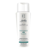 Hair Loss Shampoo - Strengthening & Gentle Cleansing Formula - TryAladdin
