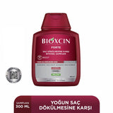 Hair Loss Strengthening Shampoo - Herbal Formula with Liposome Technology - TryAladdin