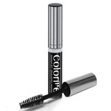 Hair Mascara - Instant Temporary Hair Color & Gray Coverage - TryAladdin