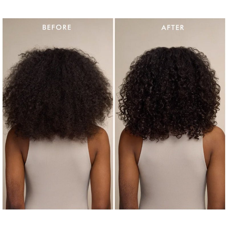 Hair Mask - Deeply Hydrating Argan Oil Treatment for Dry, Dull Hair - TryAladdin