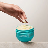 Hair Mask - Deeply Hydrating Argan Oil Treatment for Dry, Dull Hair - TryAladdin