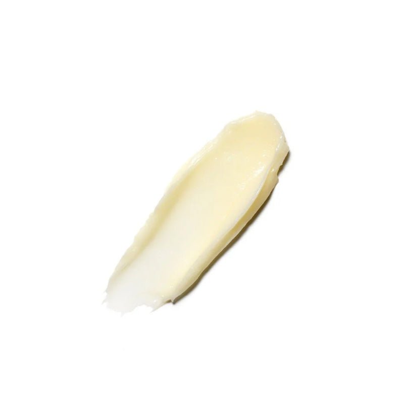 Hair Mask - Deeply Hydrating Argan Oil Treatment for Dry, Dull Hair - TryAladdin