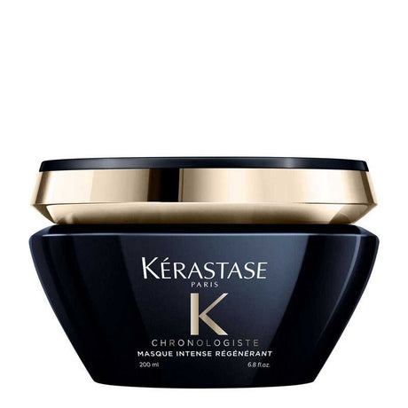 Hair Mask - Intense Repair & Revitalizing with Ceramides - TryAladdin