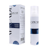 Hair Mask - Intensive Moisturizing & Silky Volume with Inca Omega Oil - TryAladdin