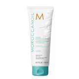 Hair Mask - Shine, Softness & Pastelizing Color Enhancing Treatment - TryAladdin