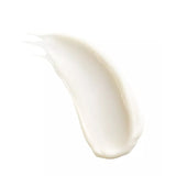 Hair Mask - Shine, Softness & Pastelizing Color Enhancing Treatment - TryAladdin