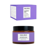 Hair Mask - Strengthening & Deeply Hydrating with Argan & Amino Acids - TryAladdin