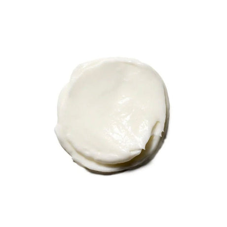 Hair Mask - Strengthening & Revitalizing with Argan Oil & Proteins - TryAladdin