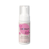 Hair Mousse - Keratin & Peptide Nourishing Cleanse & Hydrate - TryAladdin