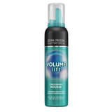 Hair Mousse - Volume Lift Thickening for Full, Soft Hair - TryAladdin