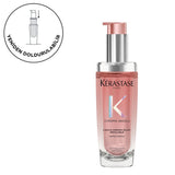 Hair Oil - Chroma Absolu Shine & Protection Refillable Elixir - TryAladdin