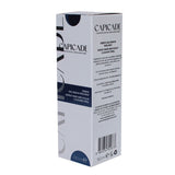 Hair Peeling - Deep Cleansing & Scalp Balancing Treatment - TryAladdin