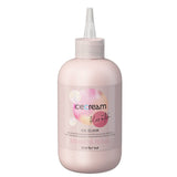 Hair Repair Oil - Keratin & Ceramide Intensive Hydration & Strength - TryAladdin