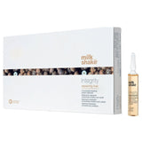 Hair Repair Serum - Protein & Oil Enriched for Dry, Damaged Hair - TryAladdin