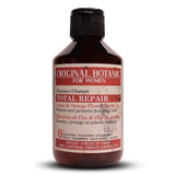 Hair Repair Shampoo - Hydrating & Shine - Boosting with Grape & Orange Blossom - TryAladdin