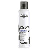 Hair Root Lifting Volume Mousse - 250ml Styling Foam - TryAladdin