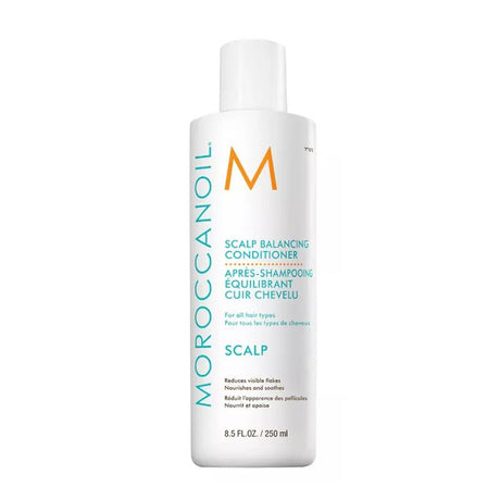 Hair & Scalp Cream - Anti - Dandruff, Hydrating with Niacinamide & Salicylic Acid - TryAladdin
