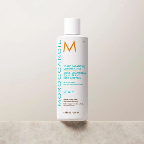 Hair & Scalp Cream - Anti - Dandruff, Hydrating with Niacinamide & Salicylic Acid - TryAladdin