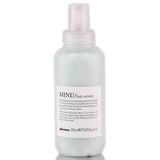Hair Serum - Color Longevity, Brightness & Shine Leave - In - TryAladdin