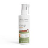 Hair Serum - Heat & UV Shield with Antioxidants & Botanical Extracts - TryAladdin