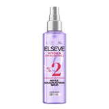 Hair Serum - Hydrating & Volumizing with Hyaluronic Acid - TryAladdin