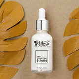 Hair Serum - Strengthening & Volumizing with Keratin & Biotin - TryAladdin