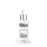 Hair Serum - Strengthening & Volumizing with Keratin & Biotin - TryAladdin