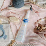 Hair & Skin Refresher - Softening & Revitalizing Organic Chamomile Mist - TryAladdin