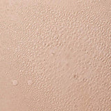 Hair & Skin Refresher - Softening & Revitalizing Organic Chamomile Mist - TryAladdin