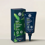 Hair Strengthening & Revitalizing Serum - Ginseng for Scalp Balance - TryAladdin