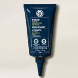 Hair Strengthening & Revitalizing Serum - Ginseng for Scalp Balance - TryAladdin
