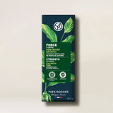 Hair Strengthening & Revitalizing Serum - Ginseng for Scalp Balance - TryAladdin