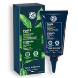 Hair Strengthening & Revitalizing Serum - Ginseng for Scalp Balance - TryAladdin