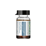 Hair Strengthening Serum - Anti - Hair Loss & Growth Support with Vitis Complex - TryAladdin