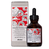 Hair Strengthening & Volumizing Tonic for Fragile, Damaged Hair - TryAladdin