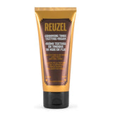 Hair Styling Cream - Texture & Volume Enhancing Lightweight Formula - TryAladdin