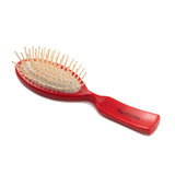 Hair Styling & Detangling Brush - Ultra 501 - TryAladdin