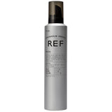 Hair Styling Mousse for Volume & Hold - 250ml - TryAladdin