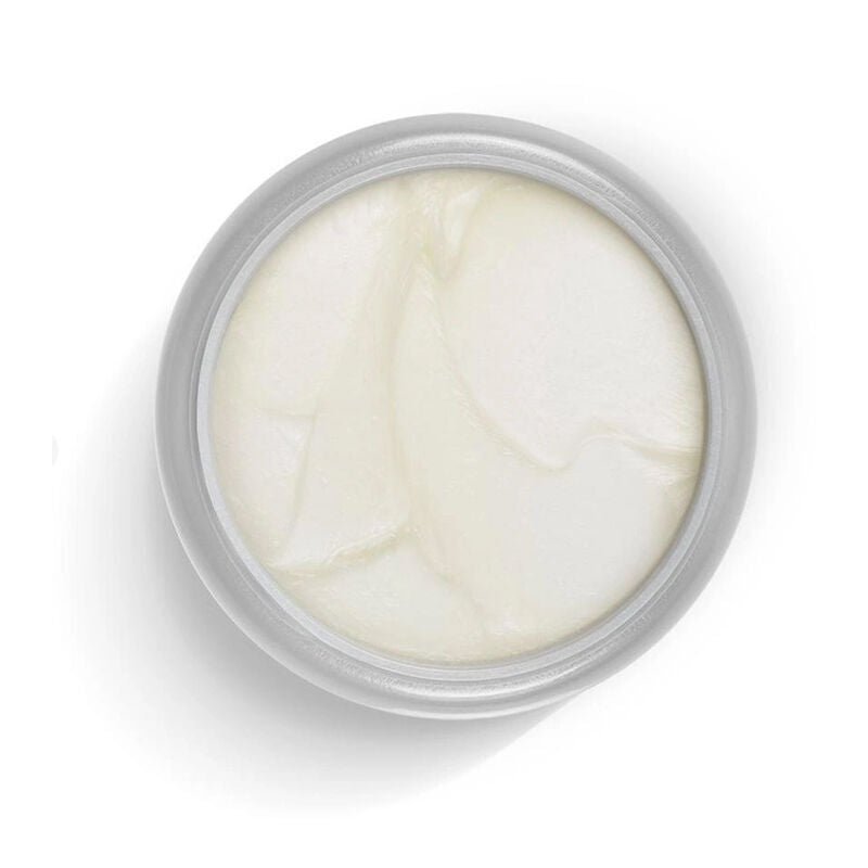 Hair Styling Texturizing Paste - Flexible Hold & Matte Finish - 150 ml - TryAladdin